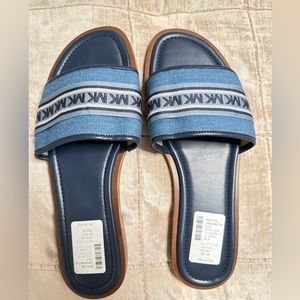 Michael Kors Sandals